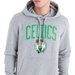 Bluza męska Boston Celtics NBA New Era