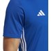 Koszulka męska Tabela 23 Jersey Adidas - niebieski