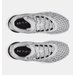 Buty TriBase Reign 5 '23 Under Armour - szare