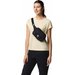 Nerka, saszetka Trail Traveler Hip Pack Columbia - Black
