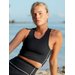 Biustonosz sportowy Golden Hours Roxy