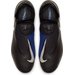 Buty piłkarskie korki Phantom Vision Academy Dynamic Pro DF FG Nike