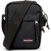 Torebka na ramię The One Eastpak - black