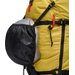 Plecak narciarski Cirque 35L Black Diamond - Sulphur