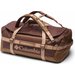 Torba z funkcją plecaka Landroamer 60L Duffel Columbia - tobacco, delta