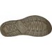 Sandały Hurricane Verge Teva - dark olive