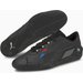 Buty BMW MMS R-Cat Machina Puma