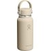 Butelka termiczna Micro Hydro 300ml Hydro Flask