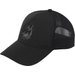 Czapka z daszkiem Hydropower Helly Hansen - black
