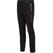 Spodnie trekkingowe męskie Mountain Trs III Regatta - black