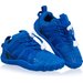 Buty do wody AquaTrek Junior Outtec - niebieskie