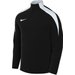 Longsleeve DF Strike 24 Drill Top Nike