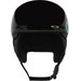 Kask narciarski MOD1 Oakley - Black W/ Fp Splatter
