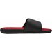 Klapki Cool Cat 2.0 V FS Puma - czarne/czerwone