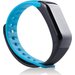 Opaska Smart Band Max Fit GoClever