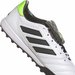 Buty piłkarskie turfy Copa Gloro TF Adidas - białe