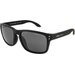 Okulary przeciwsłoneczne Grove Pitbull West Coast - Black