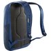 Plecak City Pack 20L Tatonka - darker blue navy