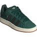 Buty Campus 00s Adidas - Collegiate Green/Core Black/Off White