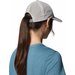 Czapka z daszkiem Mountaincap II 110 Columbia - flint grey, c s