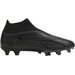 Buty piłkarskie, korki Ultra Match+ LL FG/AG Puma