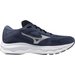 Buty do biegania Wave Serene Mizuno - VintageIndigo/FrontierBlue/Bay