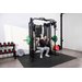 Brama treningowa Maximum Autark 10.0 Hammer