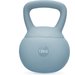 Miękki kettlebell FlexLift 12kg Gymtek - 12kg blue