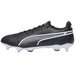 Buty piłkarskie, korki King Pro MxSG Puma