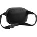 Saszetka Phase Waist Bag Puma