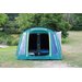 Namiot 4-osobowy Mackenzie Blackout Coleman