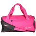 Torba Alpha Adapt Crossbody S 35L Nike