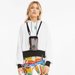 Torebka, saszetka Prime Street Sling Pouch Puma - multicolor