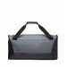 Torba Brasilia M 60L Nike - szara