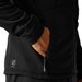 Bluza męska Substratum IV Dare2B - czarny