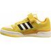 Buty Forum Low Adidas