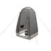 Namiot prysznicowy Little Loo Easy Camp