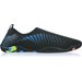 Buty do wody Slip On Outtec