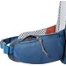 Plecak Hike Pack 32L Tatonka - darker blue
