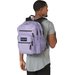 Plecak Big Student JanSport - pastel lilac