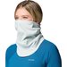 Komin Trail Shaker Gaiter Columbia - Tea Light