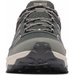 Buty trekkingowe Peakfreak Rush Outdry Wm's Columbia