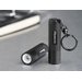 Latarka K2 LedLenser