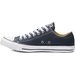 Trampki Chuck Taylor All Star Converse - navy