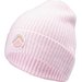 Czapka Quentin Wo's Elbrus - pink