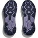 Buty do biegania Challenger ATR 7 Wm's HOKA - galactic grey/wild indigo