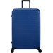 Walizka na kółkach Novastream 103L American Tourister - Navy Blue