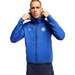 Bluza męska z kapturem Sportswear Chelsea FC Tech Fleece Nike