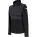 Softshell damski H4Z20 SFD003 4F