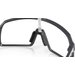 Okulary przeciwsłoneczne fotochromowe Sutro Oakley